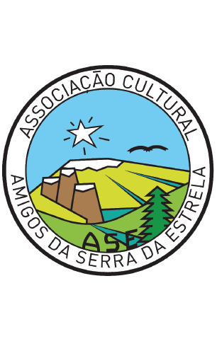 Serra da Estrela