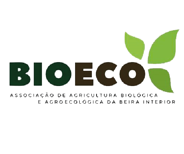 BIOECO