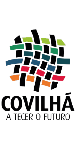 Camara da Covilhã