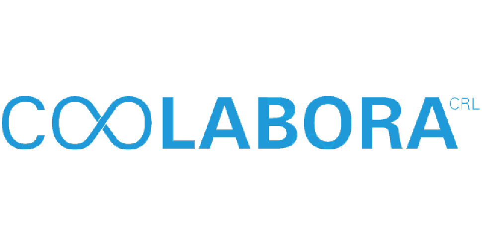 Coolabora
