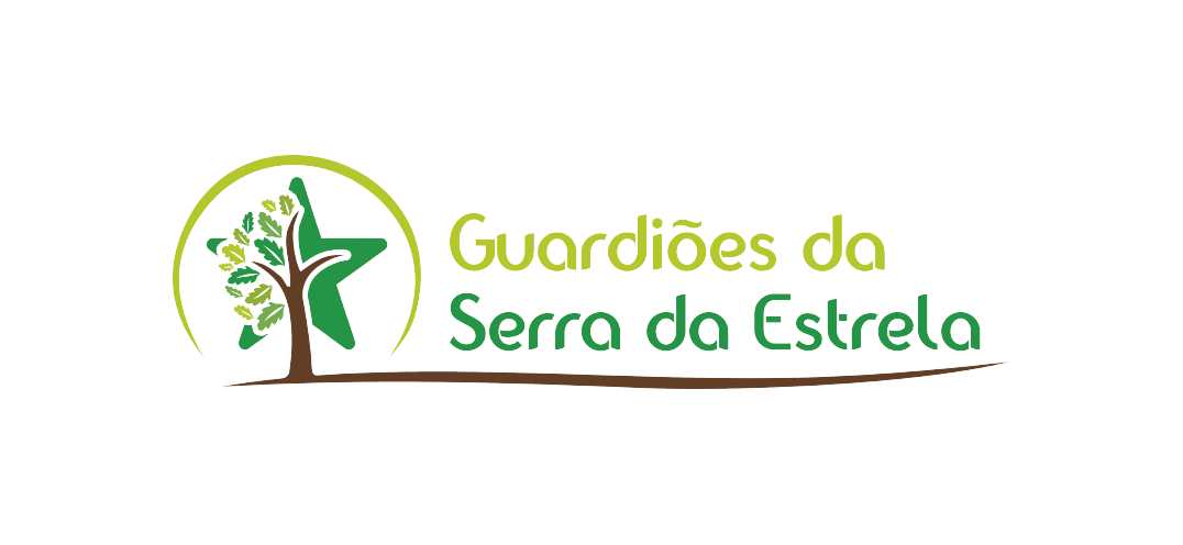Guardiões da Serra