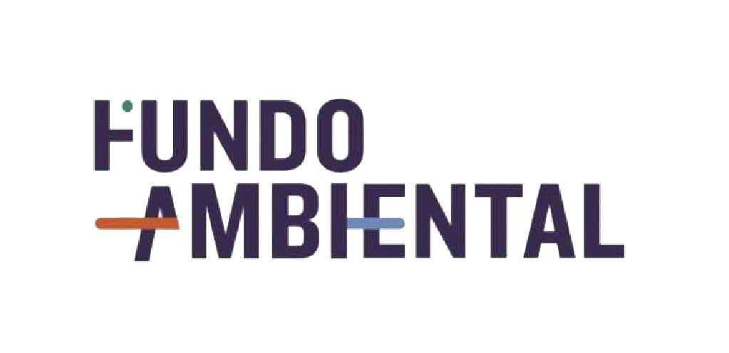 Fundo Ambiental