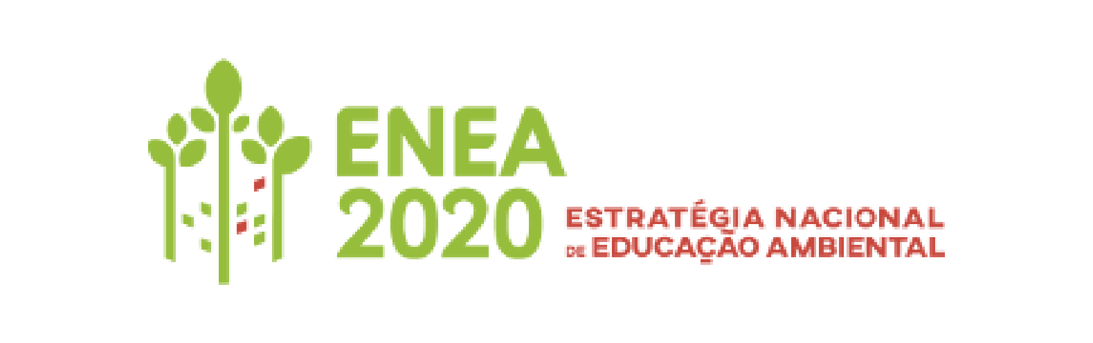 ENEA 2020