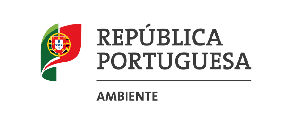 Répública Portuguesa