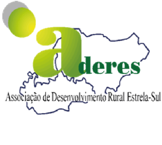 Aderes